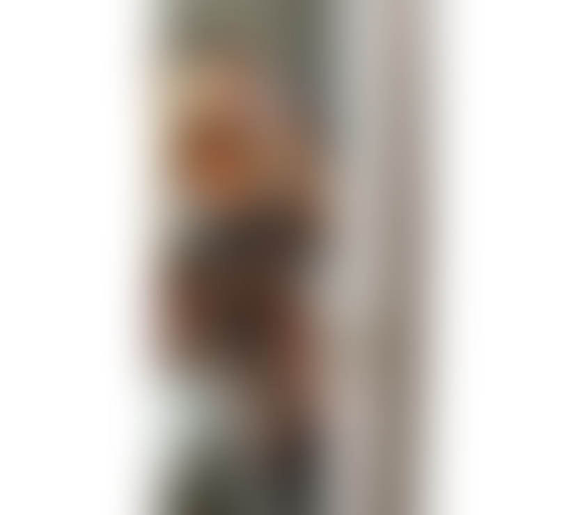 Escorts Hertfordshire Watford - Photos for New in town❤️outcall